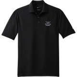Midd South Hockey Nike Dri-FIT Classic Polo