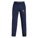 Youth Breakaway Lightweight Warm Up Pants (Biggby Bulldogs Tier 3)