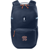 NY Stars Chiquillo 30L Backpack