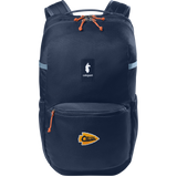 Chelsea Chiefs Chiquillo 30L Backpack