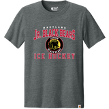 MD Jr. Black Bears Carhartt Short Sleeve T-Shirt