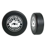 BBSG HOCKEY PUCK STRESS RELIEVER