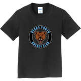 Hazel Park Bears Youth Fan Favorite Tee