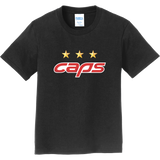 Jersey City Capitals Youth Fan Favorite Tee