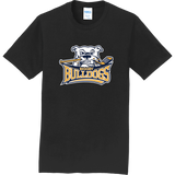 Biggby Bulldogs Tier 2 Adult Fan Favorite Tee