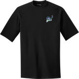 Kensington Valley Rebels Long Sleeve Ultimate Performance Crew