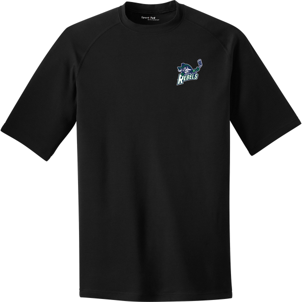 Kensington Valley Rebels Long Sleeve Ultimate Performance Crew