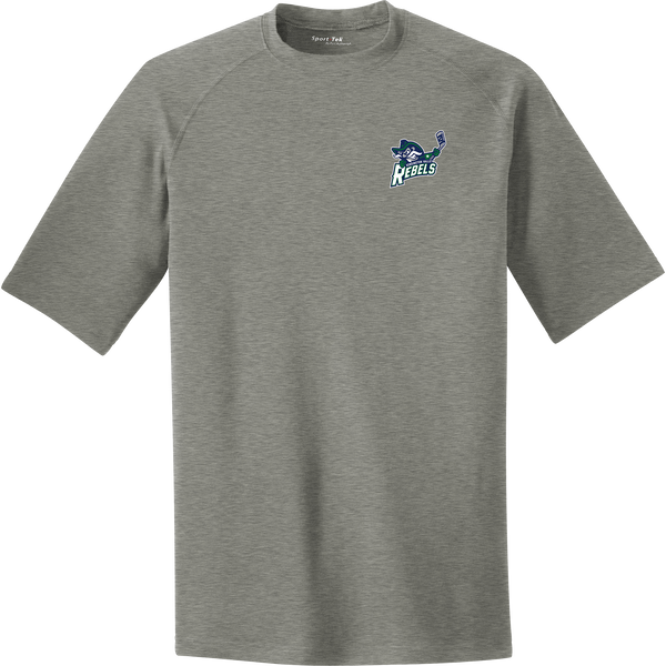Kensington Valley Rebels Long Sleeve Ultimate Performance Crew