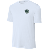 Biggby Barbarians Youth PosiCharge Competitor Tee
